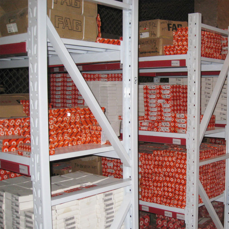 FAG 6250/C3VL0241 深溝球電絕緣軸承 FAG 6250/C3VL0241 深溝球電絕緣軸承