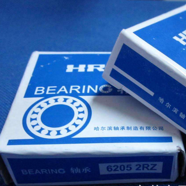 HRB C06輪轂軸承 HRB C06輪轂軸承