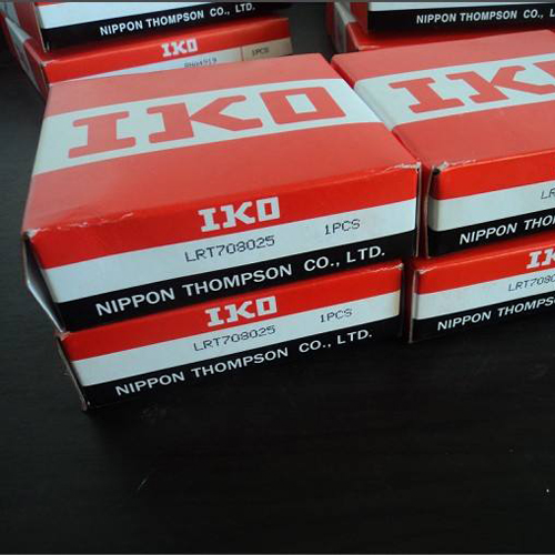 IKO KT101413軸承 IKO KT101413軸承