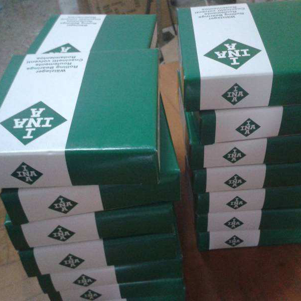 INA K7X10X10TN軸承 INA K7X10X10TN軸承