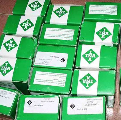 INA AXK1730軸承 INA AXK1730軸承