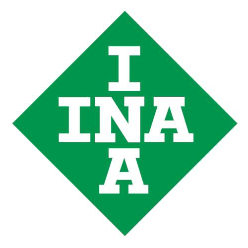 INA K15X19X17軸承 INA K15X19X17軸承