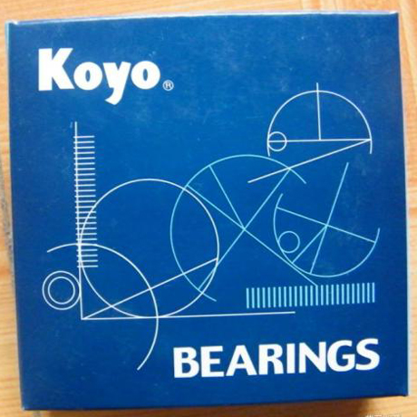 KOYO 1205K軸承