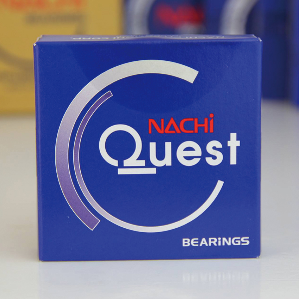 NACHI 2211軸承 NACHI 2211軸承