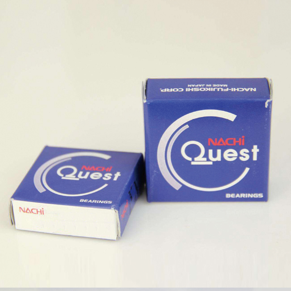 NACHI 2214軸承 NACHI 2214軸承