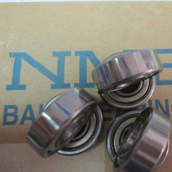 NMB R-412軸承 NMB R-412軸承