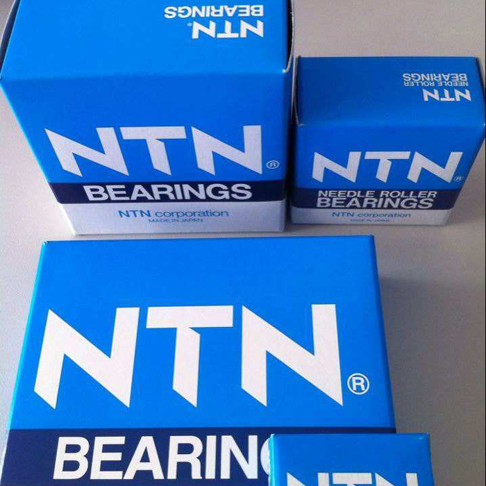 NTN UKFL320+H2320X軸承 NTN UKFL320+H2320X軸承