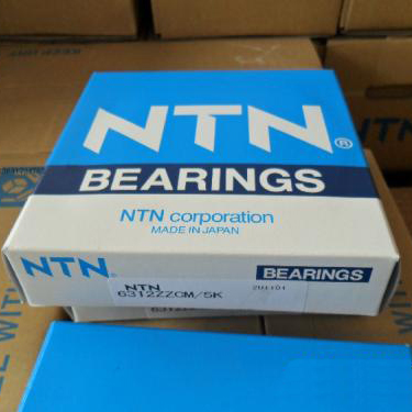 NTN UKFC207+H2307X軸承 NTN UKFC207+H2307X軸承