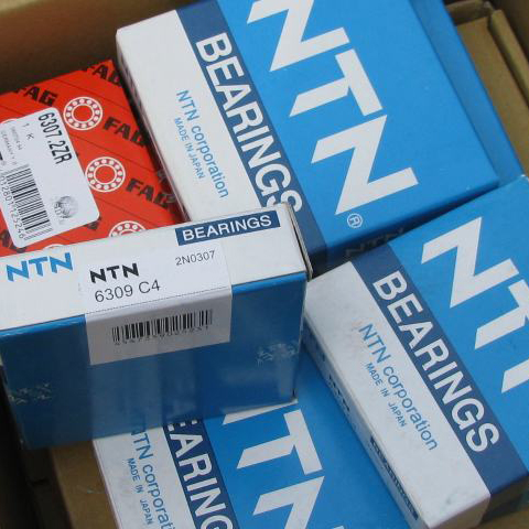 NTN UKFC212+H2312X軸承 NTN UKFC212+H2312X軸承