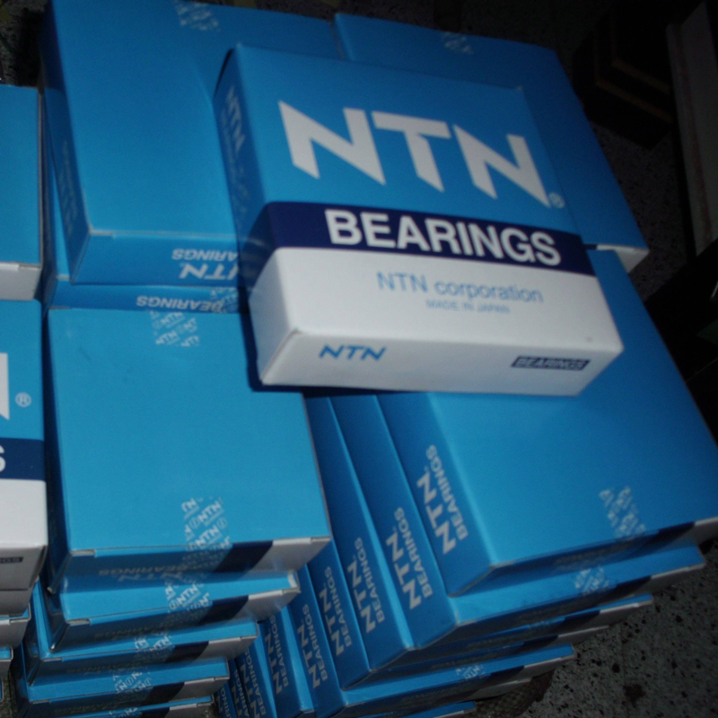 NTN UKFL208+H2308X軸承 NTN UKFL208+H2308X軸承