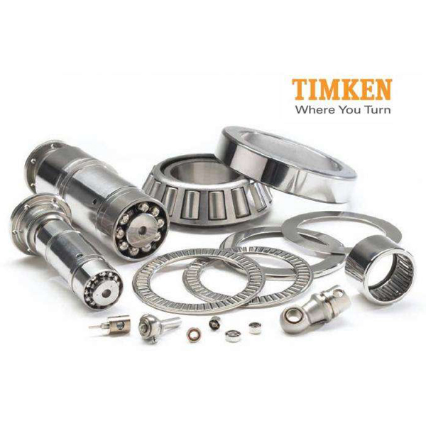 TIMKEN 68462/68712-B軸承 TIMKEN 68462/68712-B軸承