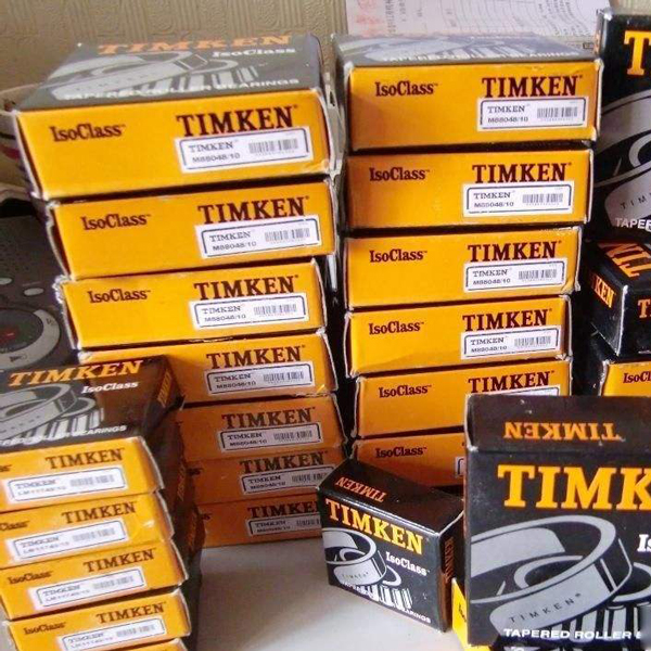TIMKEN 442-S/432AB軸承 TIMKEN 442-S/432AB軸承