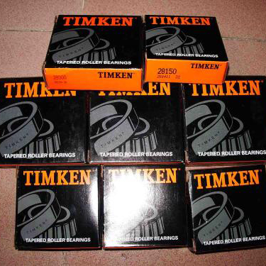 TIMKEN H249148/H249111CD軸承 TIMKEN H249148/H249111CD軸承