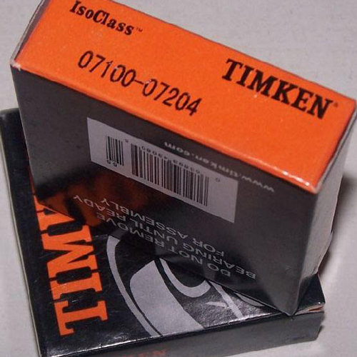 TIMKEN EE820085/820161CD軸承 TIMKEN EE820085/820161CD軸承